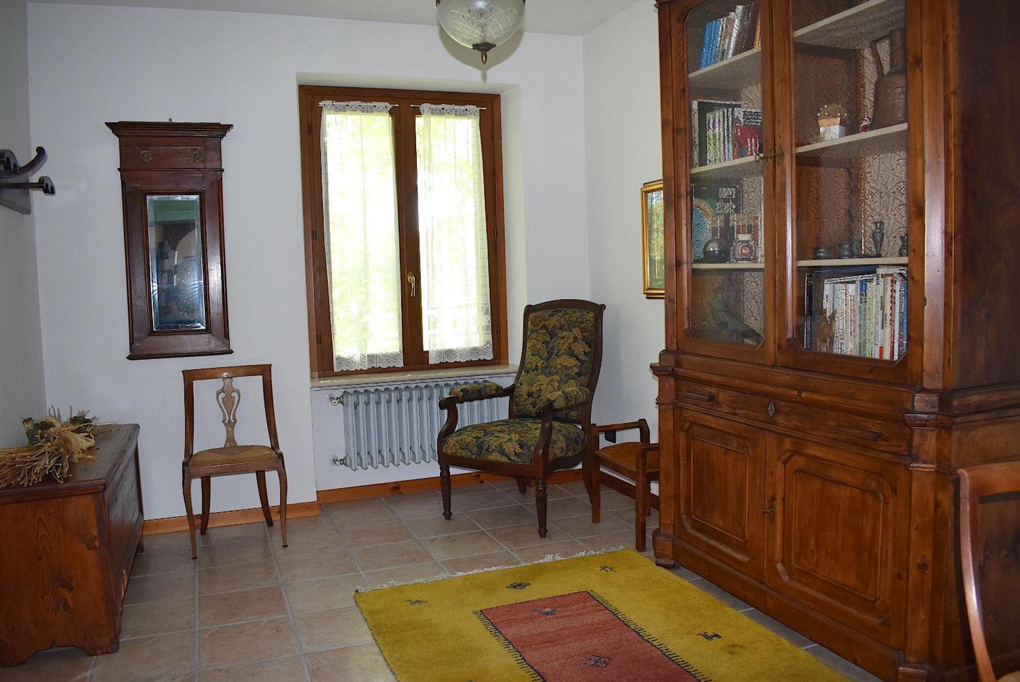 Casa Vacanze Cascina Campagnola Поцоленго Екстериор снимка