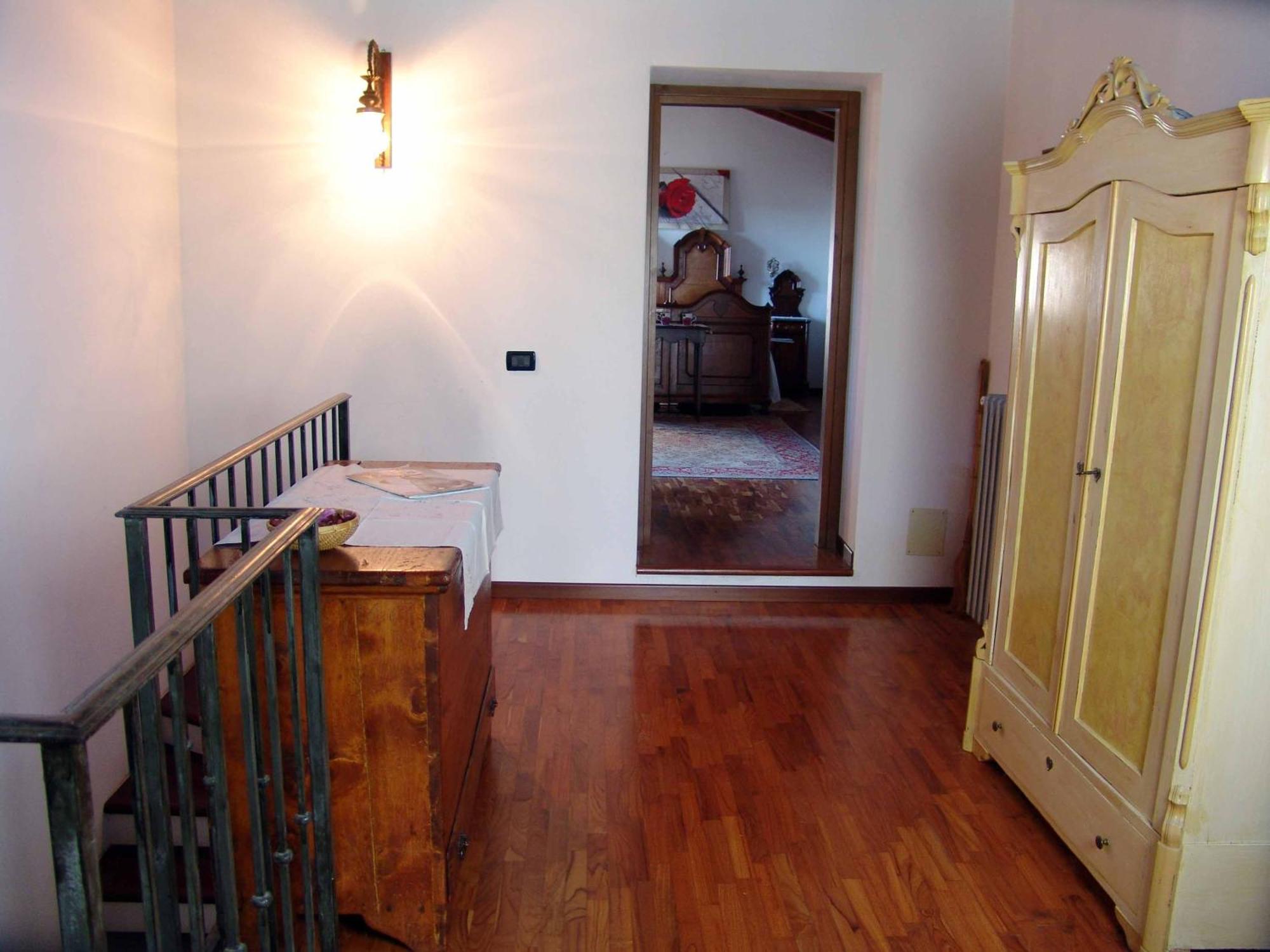 Casa Vacanze Cascina Campagnola Поцоленго Екстериор снимка